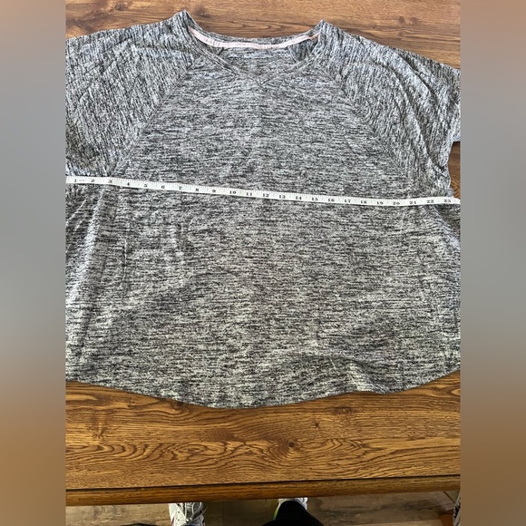 Womens plus size Calvin Klein sweater - Picture 7 of 9